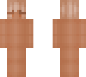 body shading base