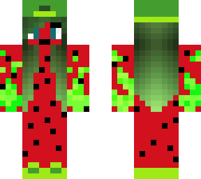 boopingberry