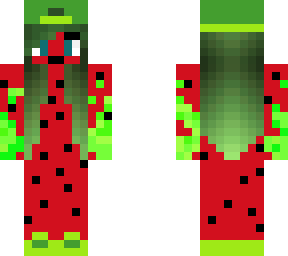 boopingberry
