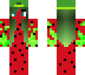 boopingberry