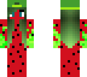 boopingberry
