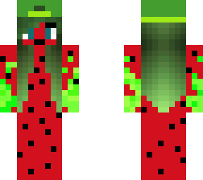 boopingberry(no shoes)(slim)