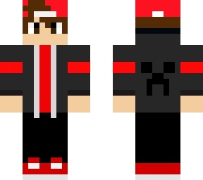 boy