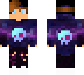 boy edit