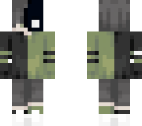 boy mask