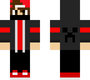 boy v 7