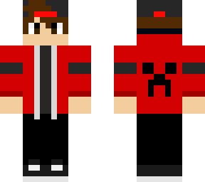 boy v2