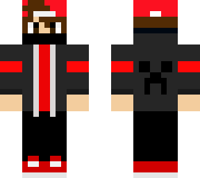 boy v3