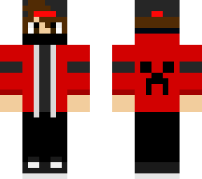 boy v4