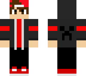 boy v5