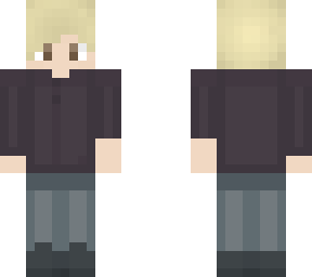 brad  skin definitiva