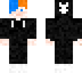 brikkyrikky