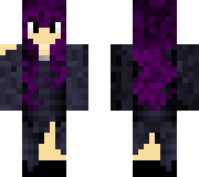 bruja 2.0