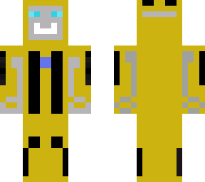 bumblebee