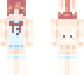 bun bun