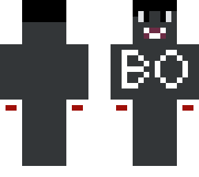 bunker oregano youtube skin