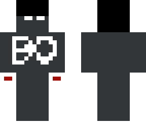 bunker oregano youtube skin proper
