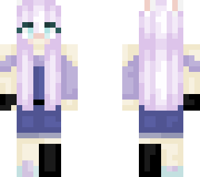 bunny