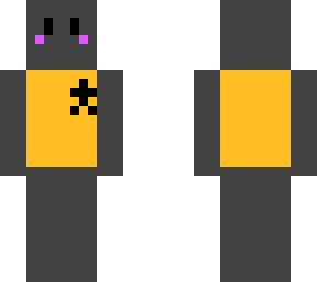 cannonkitty