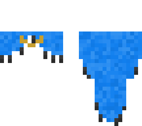 cape