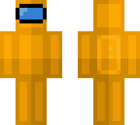 carrot fixed