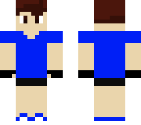 casual gagoop11