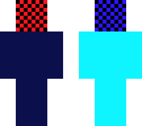 checker board