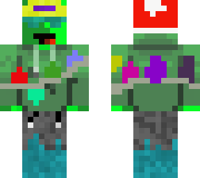 chrismas