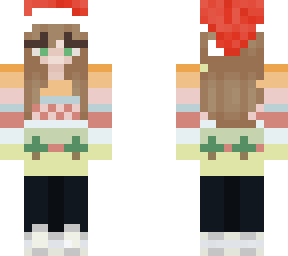 christmas :) #3