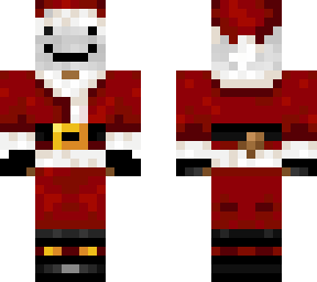 christmas!
