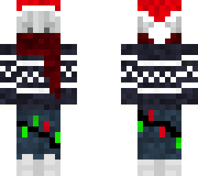 christmas _pichi