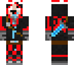 christmas badboydaffoet (v2)