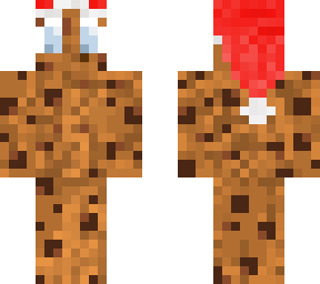 christmas cookie