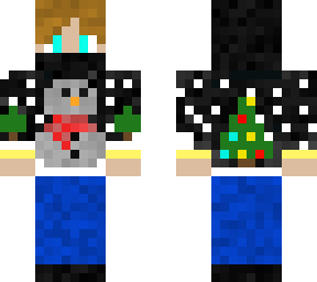 christmas devk13