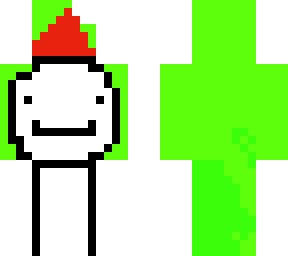 christmas dream