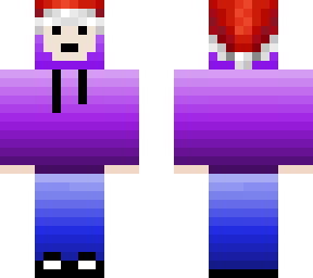 christmas edition