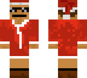 christmas noi