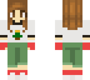 christmas ram