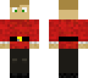 christmas santa suit