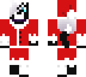 christmas scuorge10