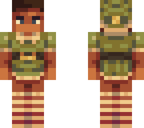 christmas steve reshade
