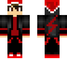 christmas steve1