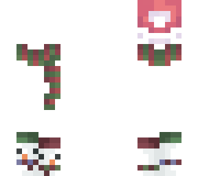 christmas stuff