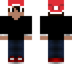 christmas with yoyoyon!