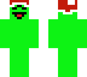 christmas xd
