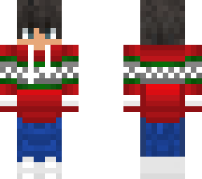 christmas1234567890