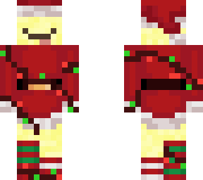 christmas2020 (slim lemon)
