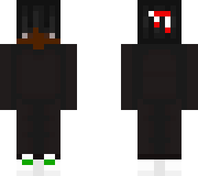 christmasssss (updated)