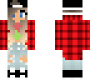 classic but a littl christmas