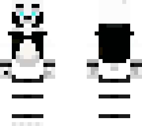 cloud bonnie